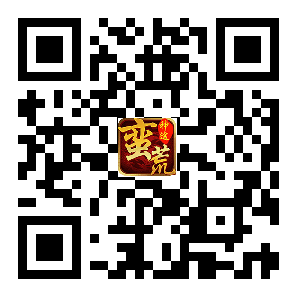 二维码