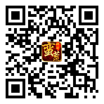 二维码